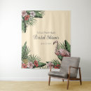Search for hawaiian backdrops Flamingo