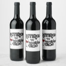 Search for fathers day wine labels Funny