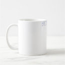 Search for life of the party mugs Proud dad