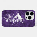 Search for maine coon cat iphone cases Feline