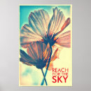 Search for reaching posters For her