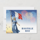 Search for french revolution postcards France