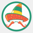 Search for yellow pepper stickers Green