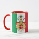 Search for insignia mugs Flag