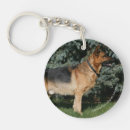 Search for deutscher key rings Bob and pam langrish