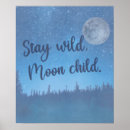 Search for starry night sky posters Stars