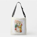 Search for lamps bags Colourful