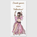 Search for 4x9 magnets Pink