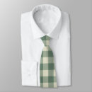 Search for rustic ties Vintage