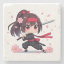 Search for warrior coasters Fighter