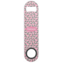 Search for summery barware Cute
