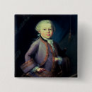 Search for mozart badges Portrait