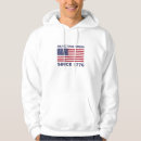 Search for bold hoodies Political