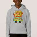 Search for hanna barbera hoodies Velma dinkley