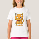 Search for pawsitive tshirts Inspirational