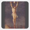 Search for rubens stickers Jesus