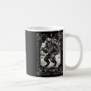 Search for elf design mugs Buddy the elf