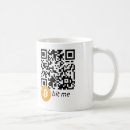 Search for wallet mugs Cryptocurrency