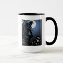 Search for green arrow mugs Arrow tv show