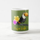 Search for pura mugs Rainforest