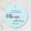 Search for birthday party supplies Shower