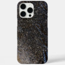 Search for speckled iphone cases Black