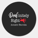 Search for suicide prevention ribbon stickers Stress management