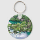 Search for lake key rings River