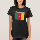 Search for cameroonian Pride