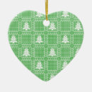 Search for sweaters and christmas tree decorations Winter