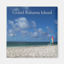 Search for bahamas magnets Grand bahama