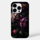 Search for floral casemate iphone 7 cases purple