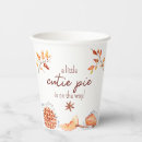 Search for cutie pie crafts party Boho