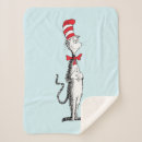 Search for dr seuss blankets Vintage