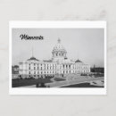 Search for st paul minnesota postcards Capital
