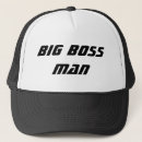 Search for best boss Work