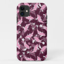 Search for pink fish iphone cases Pattern