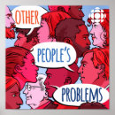 Search for problem posters Therapy