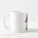 Search for headband mugs Glasses