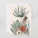 Search for protea postcards Botanical