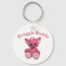Search for snuggled Cartoon