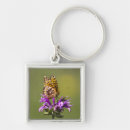 Search for connecting key rings Usa