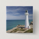 Search for point lighthouse badges Coast