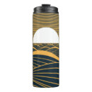 Search for nature home decor mugs Water