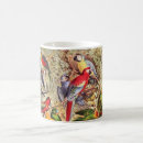 Search for macaw parrot mugs Paradise
