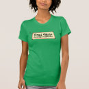 Search for gun tshirts Marksman
