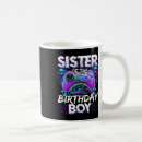 Search for headset mugs Nerd