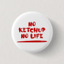 Search for dad quotes badges Cool
