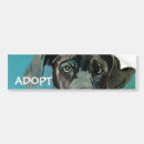 Search for great dane bumper stickers Rescue