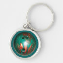 Search for bowling league key rings Bowlers
